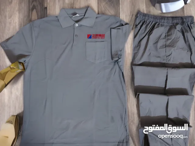 Other Sportswear in Ramtha