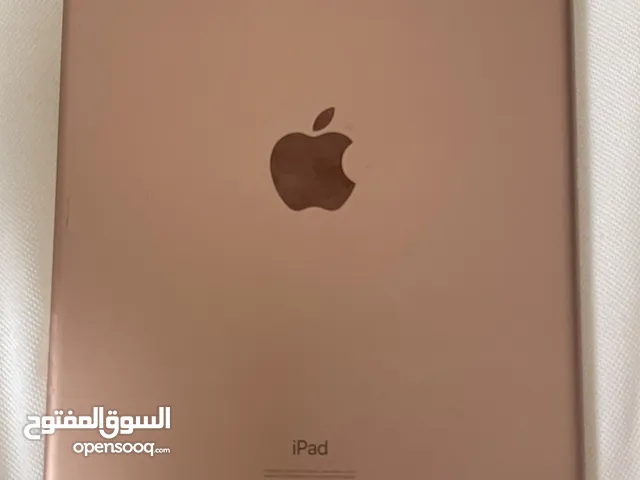 Apple iPad 8 32 GB in Al Jahra