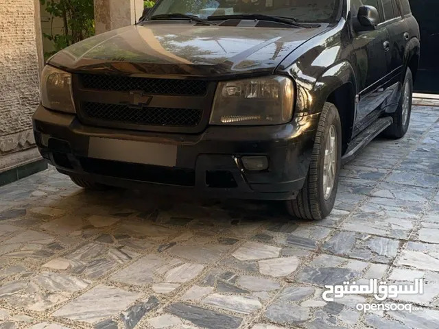 بلايزر نظيفه جدا بسعرررر بلااااااش !!!