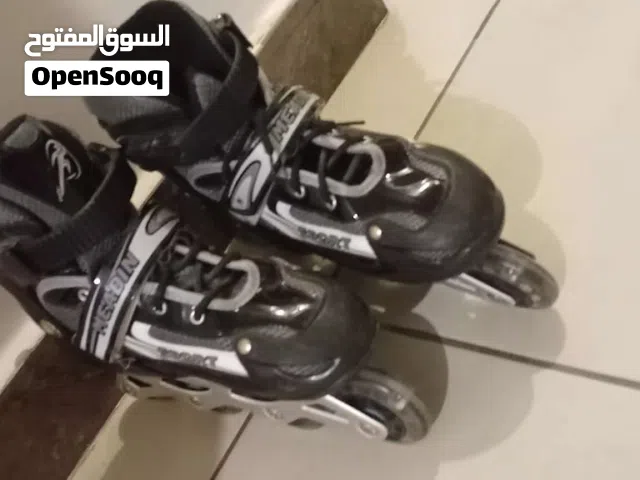 بوتيناج للبيع