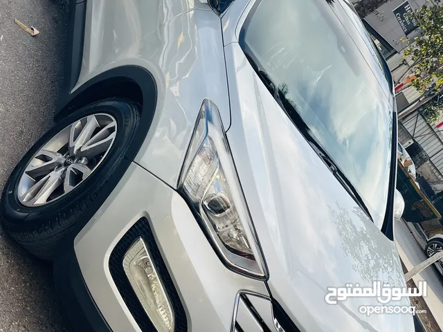 سنتافيه فل الفل بانوراما مفلل بالكرتونه