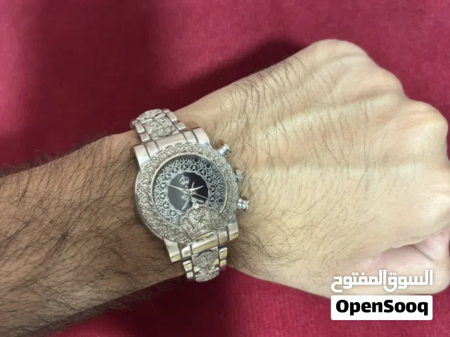 Analog Quartz Others watches  for sale in Al Batinah
