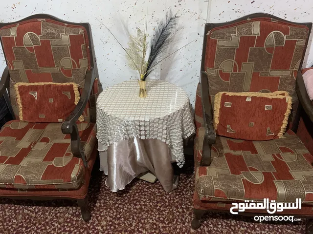 طقم كنب 9 مقاعد