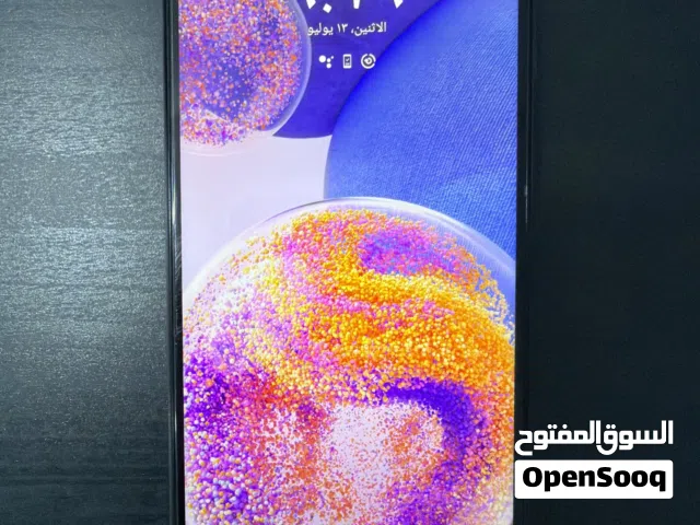 Galaxy A23