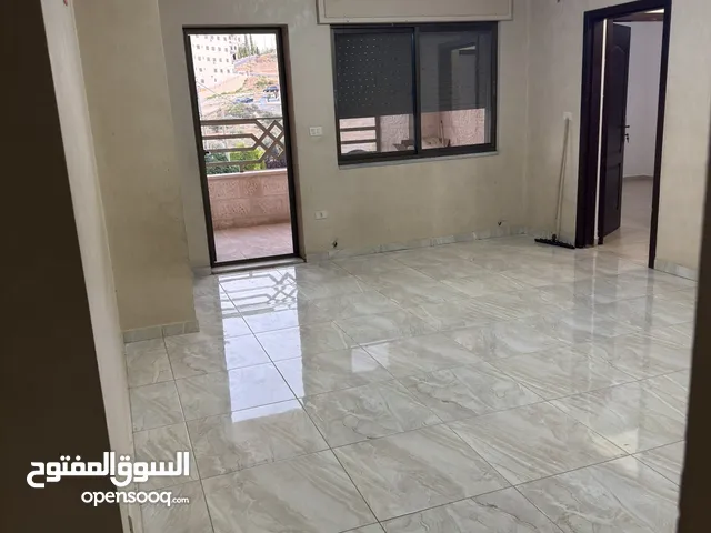 شقة للإيجار ام زويتينة تأجير آمن