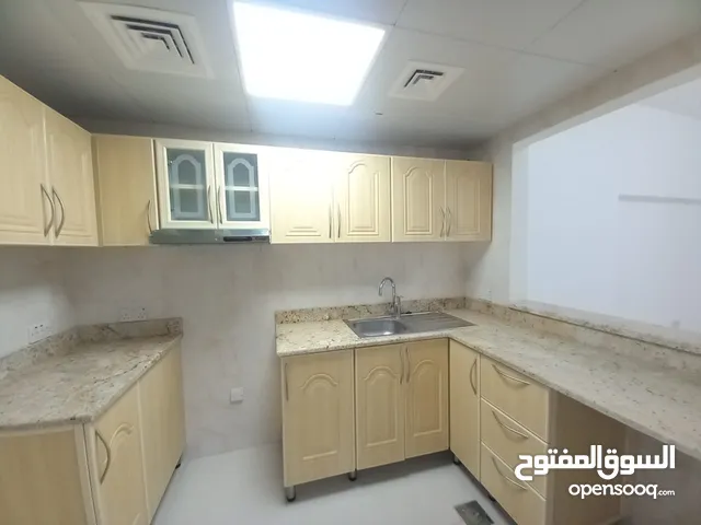 150 m2 1 Bedroom Apartments for Rent in Abu Dhabi Madinat Al Riyad