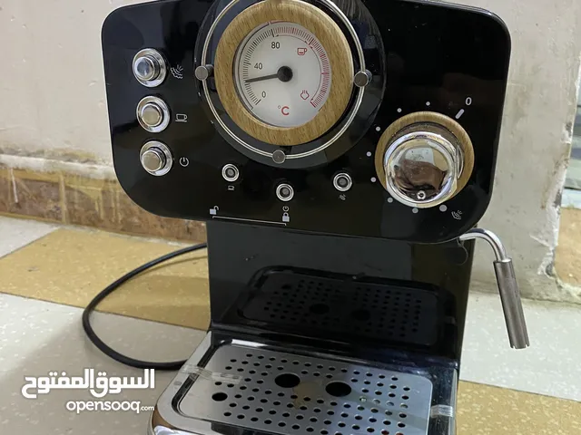 Coffee Makers for sale in Basra