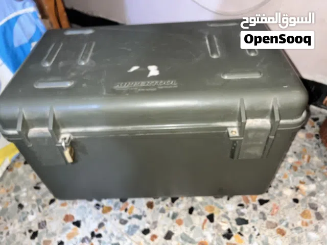 عده امريكية جديده
