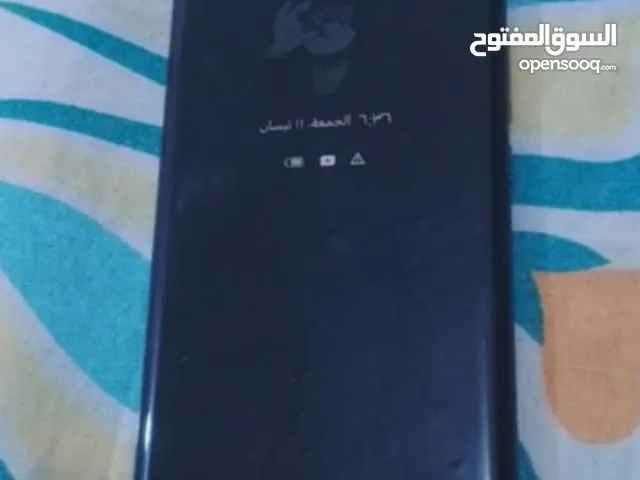 Honor Honor X9b 256 GB in Basra