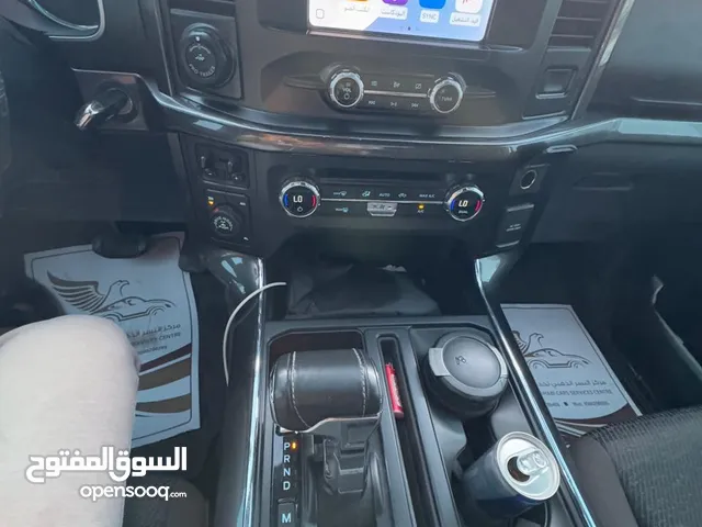 فورد iPhone 11 15 غمار تين