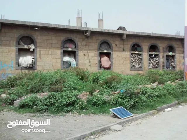 300 m2 5 Bedrooms Townhouse for Sale in Ibb Other