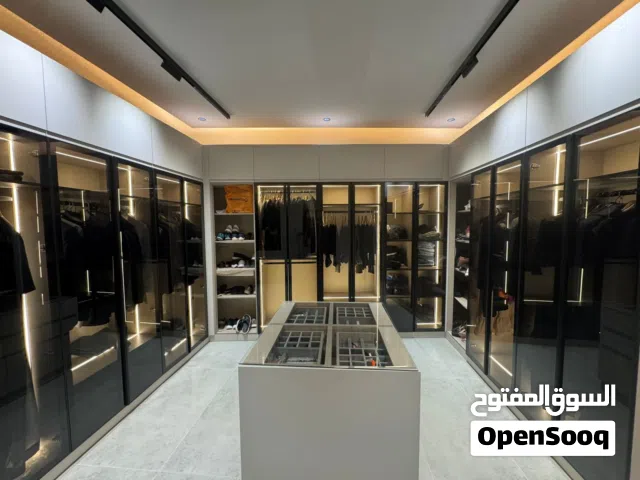 بيت للبيع في منطقة الحكيميه مؤثث بناء 2025 مساحة البيت 200