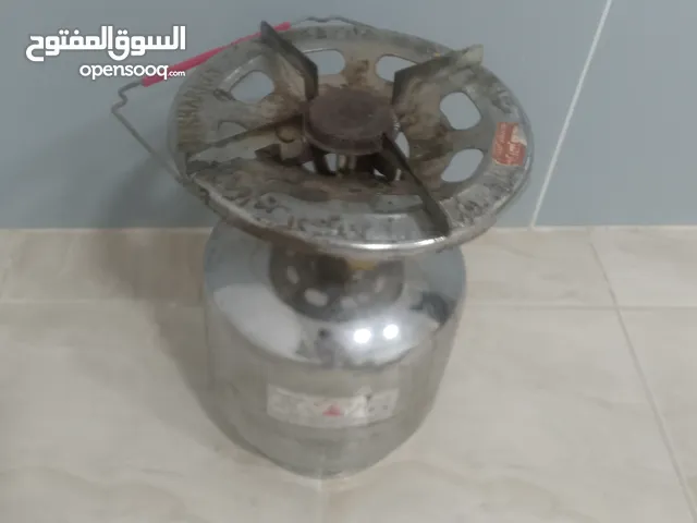 صوبه وغاز سفري مع بعض للبيع بسعر حرق الموقع اربد صوبه وغاز سفري مع بعض للبيع بسعر حرق الموقع اربد