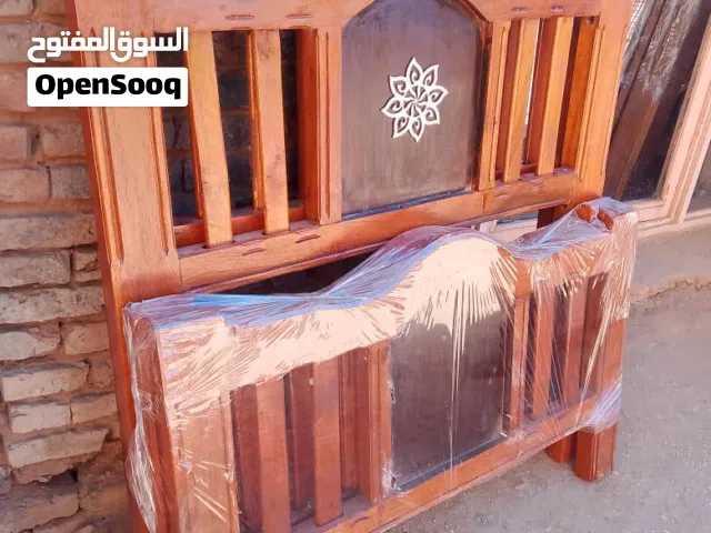 رواسي سراير