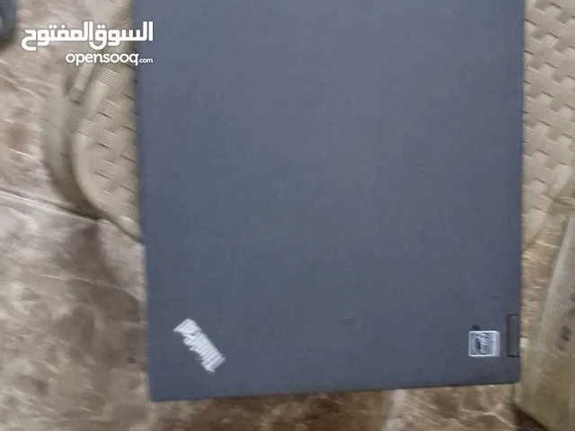 Windows Lenovo for sale in White Nile