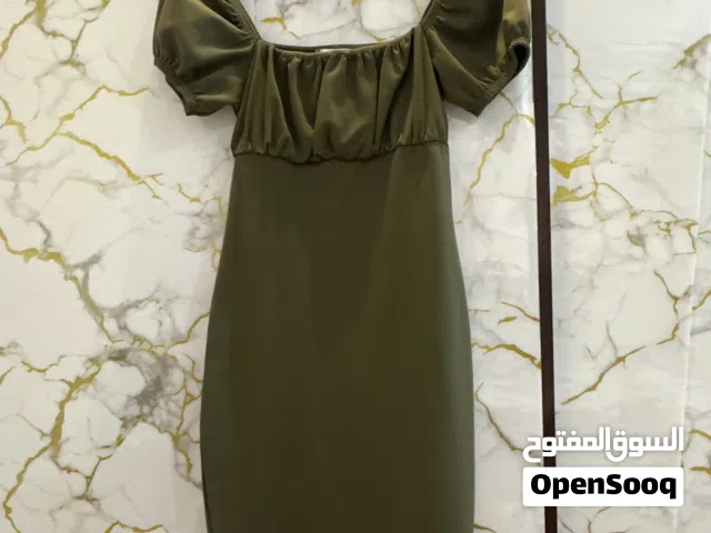 Topshop • Dress • Great condition • Like New