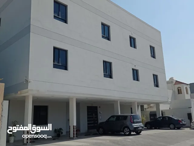 Building for Sale in Northern Governorate Malikiyah