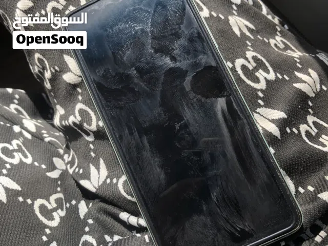 Redmi 13c اقرا الوصف