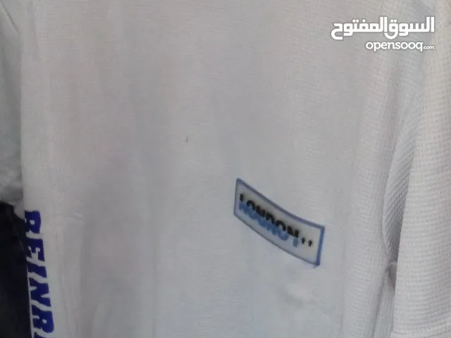 تقم كامل متكامل ب اقل الاسعار بنطلون وتشيرت