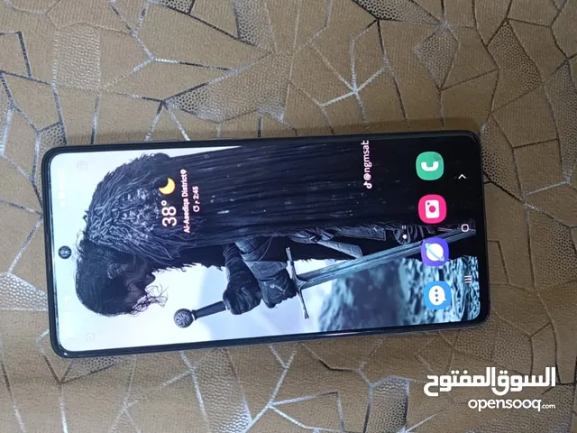 A71 لبيع