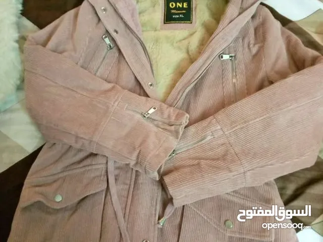 شبه جديد استعمال بسيط