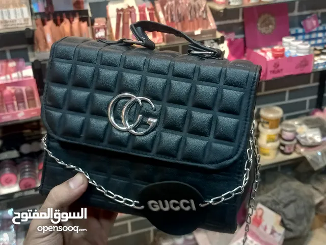 Other Gucci for sale  in Giza