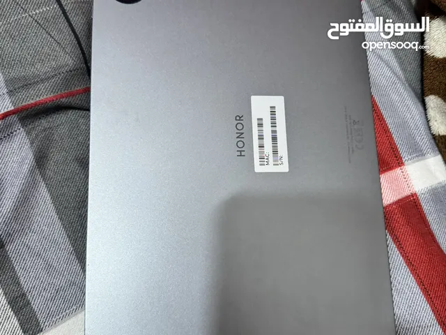 Honor Pad X6 128 GB in Basra
