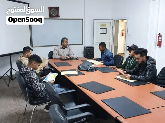 للراغبين في العمل في مجال السفر والسياحه  تعلم معنا وحقق لول خطوات العمل