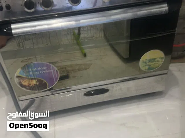 غاز ستانلس للبيع