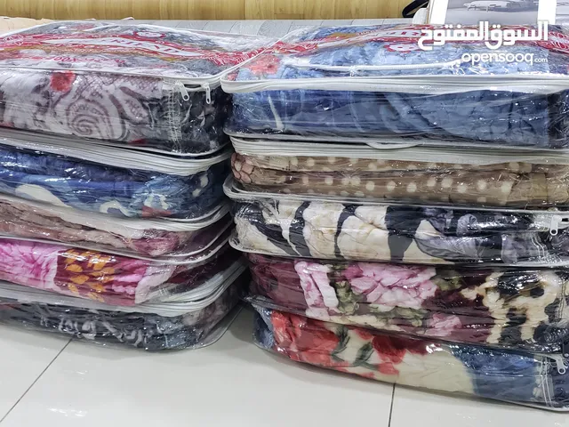 بطانيات الاصلي