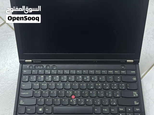 500gb hdd i3 4gb ram Dell laptop