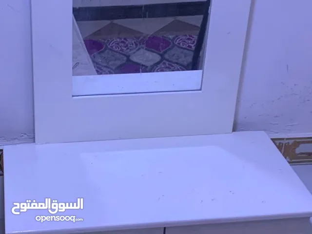 غرفة ام نفر واحد