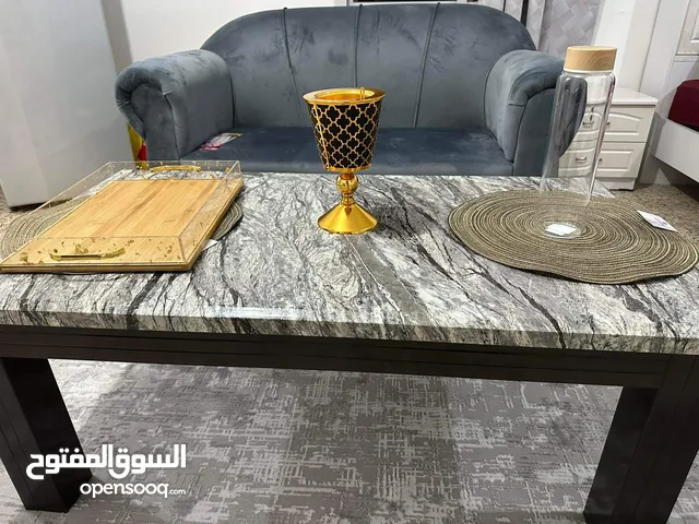 Sofa ,table and carpet like new