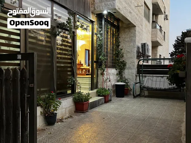 200 m2 3 Bedrooms Apartments for Sale in Amman Al Rabiah