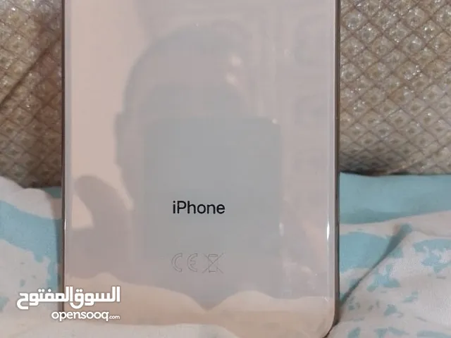 Apple iPhone XS Max 1 TB in Basra