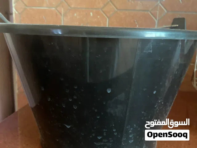 رطب جميع الأنواع