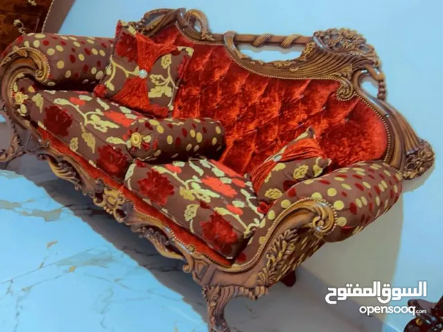 عفش بيت يصلح لعرسان
