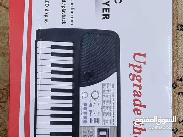 Ikon 54 Key Piano