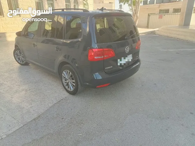 توران سعر لقطه تاريخ تسير 2018