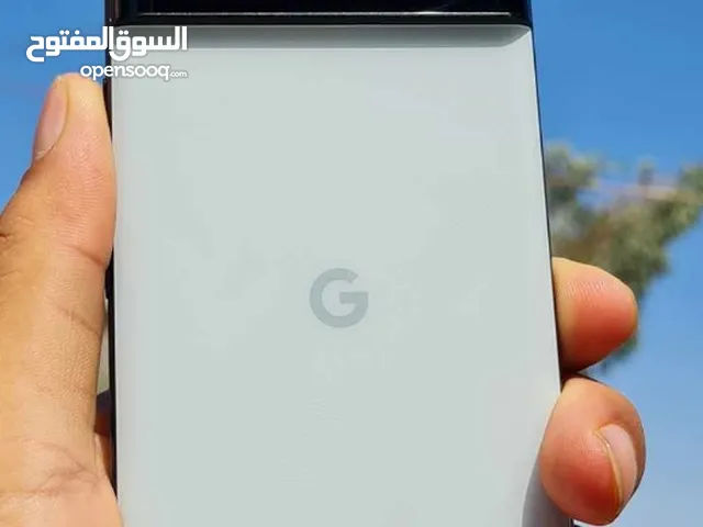 Google Pixel 6 Pro 128 GB in Baghdad