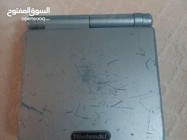  Nintendo 3DS for sale in Damascus