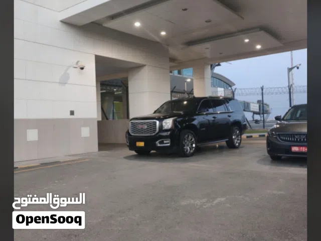 جولات سياحيه  لخريف ظفار 2026.. استقبال من وإلى المطار مجانا تواصل وتسب