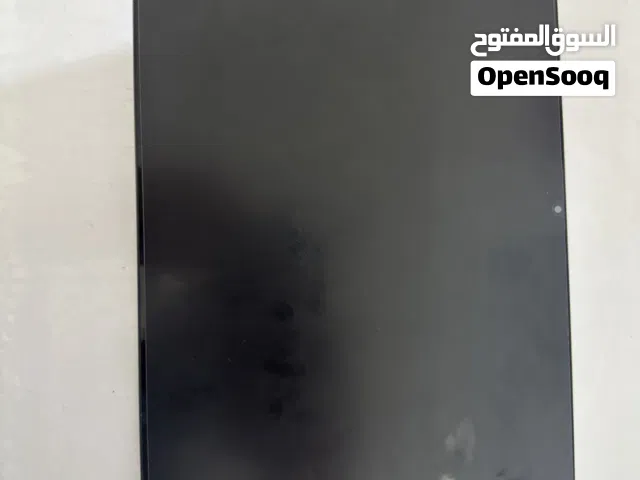 Xiaomi Pad 6 256 GB in Basra