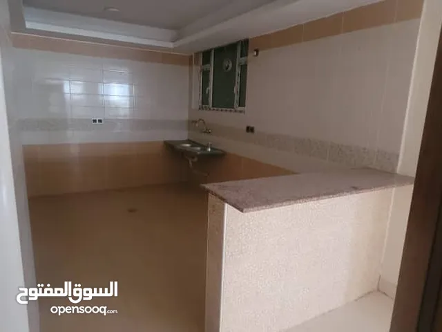 180 m2 3 Bedrooms Apartments for Rent in Sana'a Other