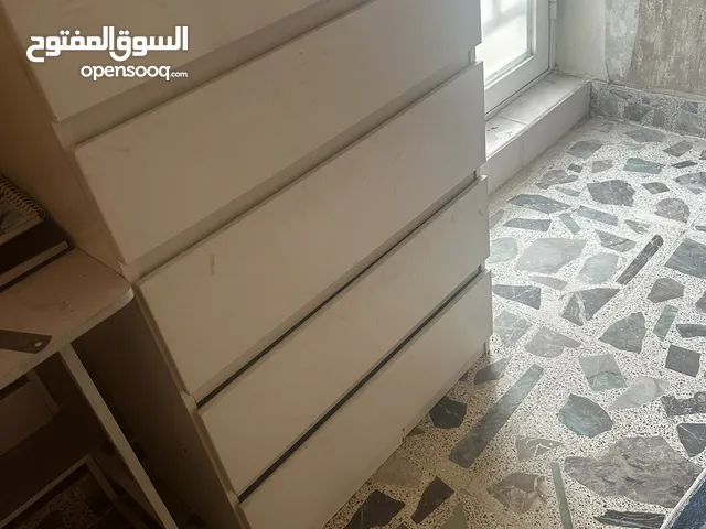 غراض بيت جديده ونظيفه للبيع