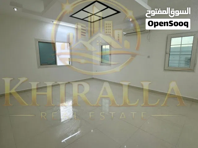 30 m2 Studio Apartments for Rent in Muscat Al Mawaleh
