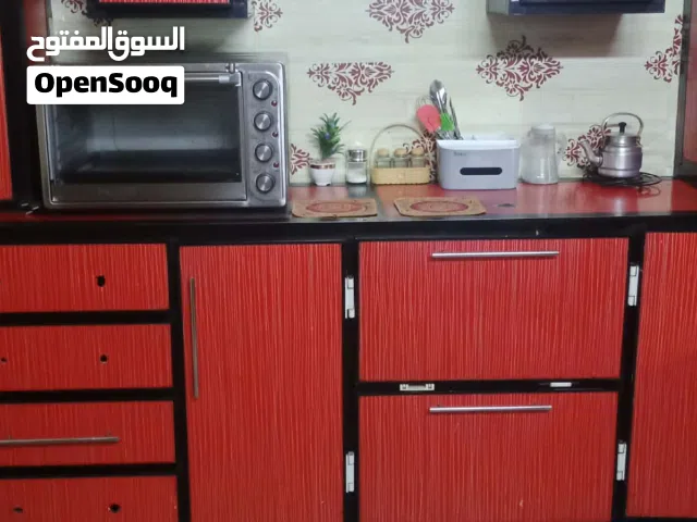 كاونتر وبي مجال