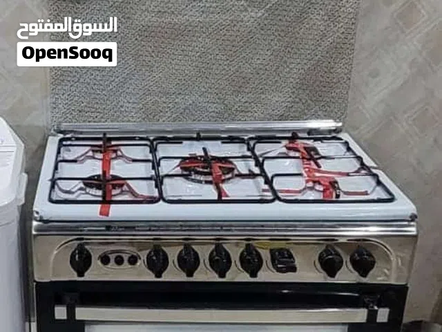 فرن دوات منزاليه