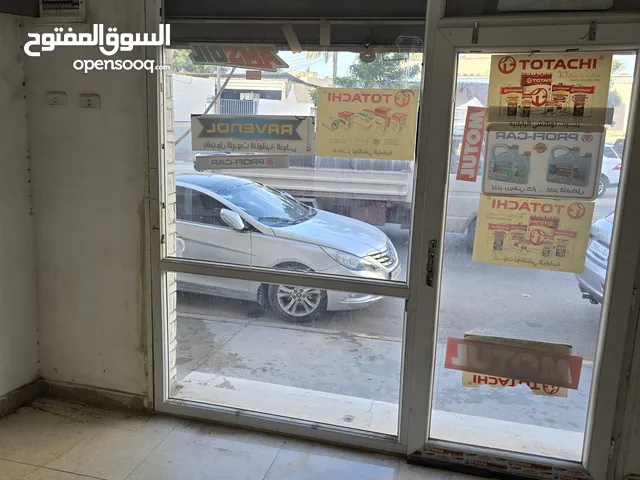 حل اللايجار مساحة.75 متر عدد 2 سانتي عدد 2 مكيف منظومه كاميرات عدد 2 حمام ومطبخ صغير سعر الإيجار 4