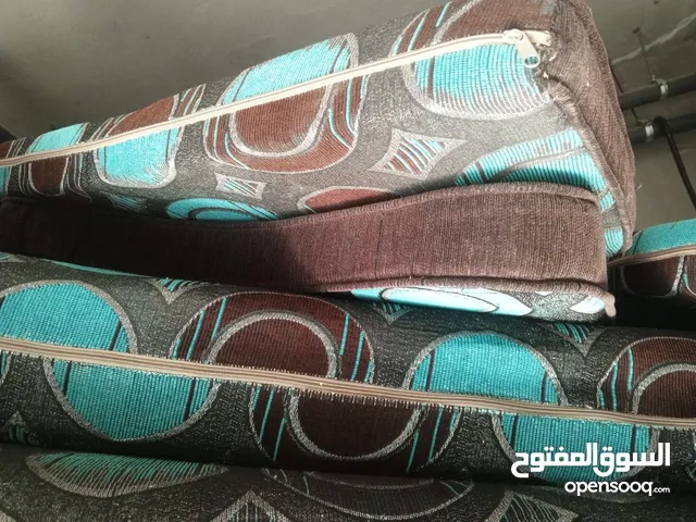 ديوانيه..فرش غرفة جلوس...